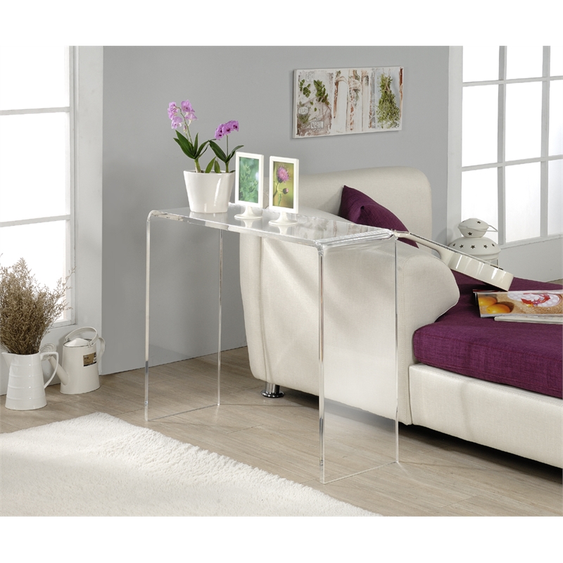 Pemberly Row Pure Decor 11.5