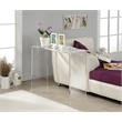 Pemberly Row Pure Decor 11.5