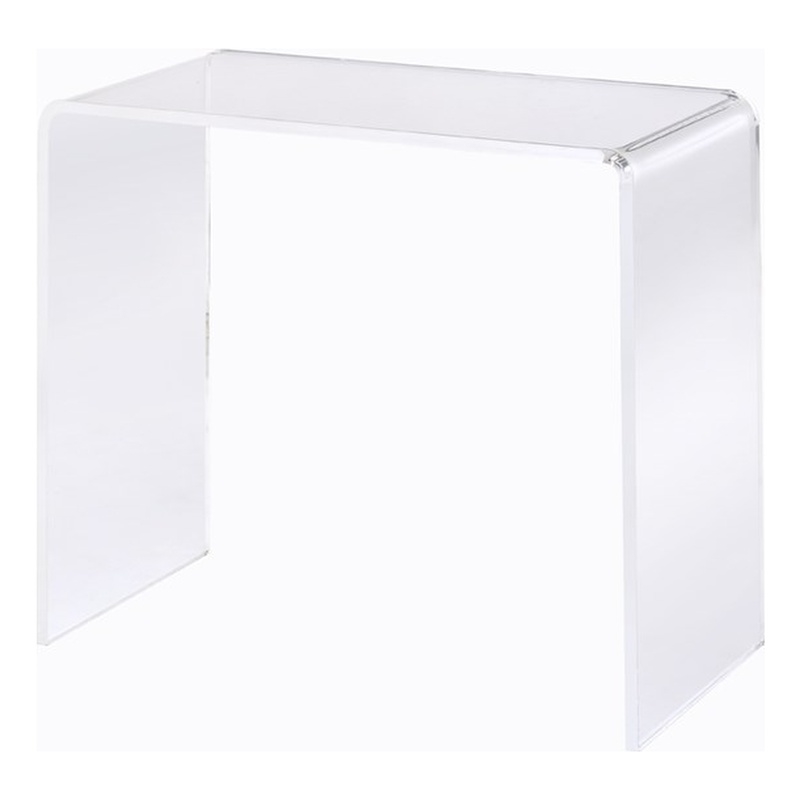 Pemberly Row Pure Decor 11.5