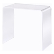 Pemberly Row Pure Decor 11.5