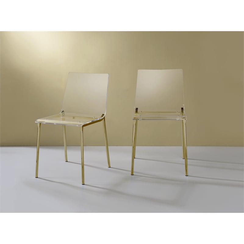 Pemberly Row Pure Decor 17.5