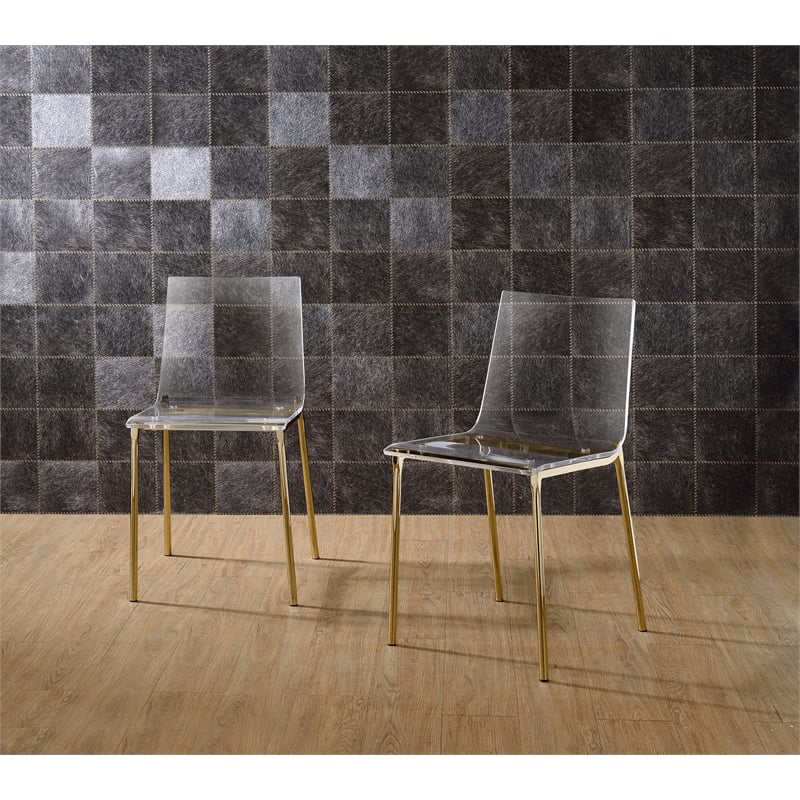 Pemberly Row Pure Decor 17.5