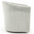 Pemberly Row 19