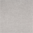 Pemberly Row Convertible Sofa in Linen Beige Fabric Upholstery