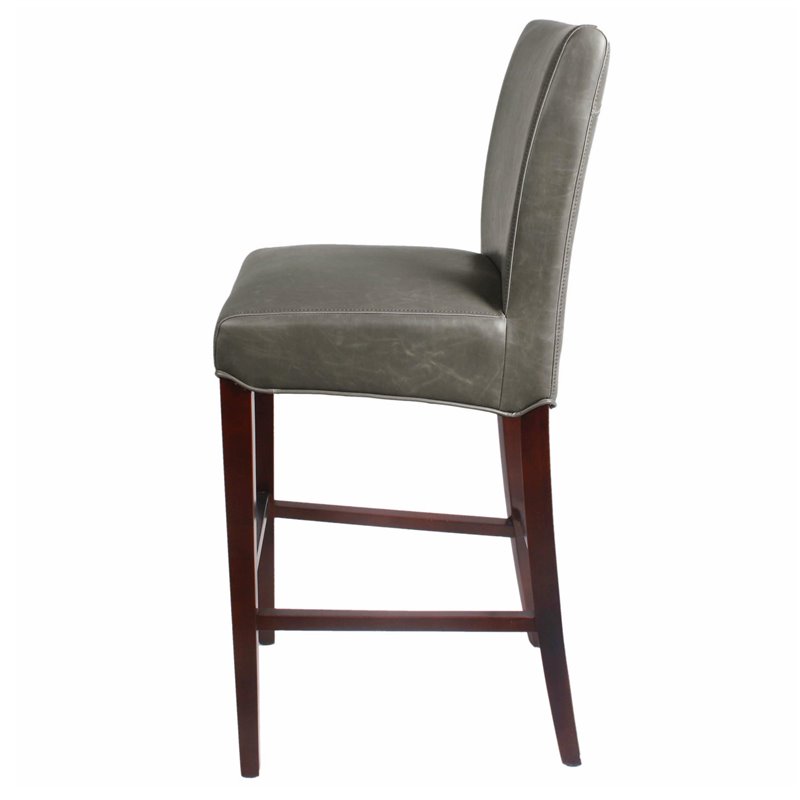 Pemberly Row Contemporary 30.5