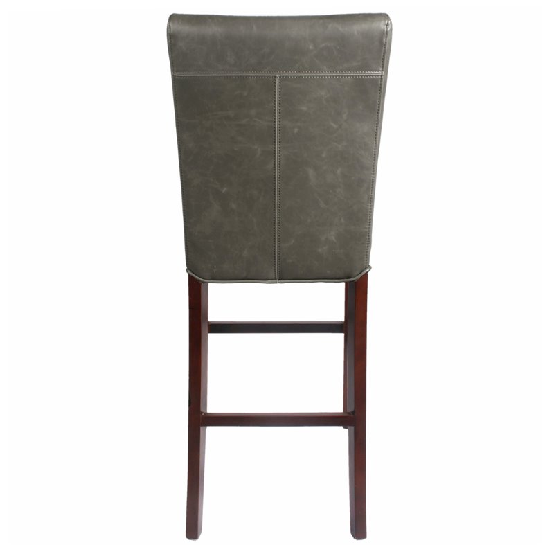 Pemberly Row Contemporary 30.5