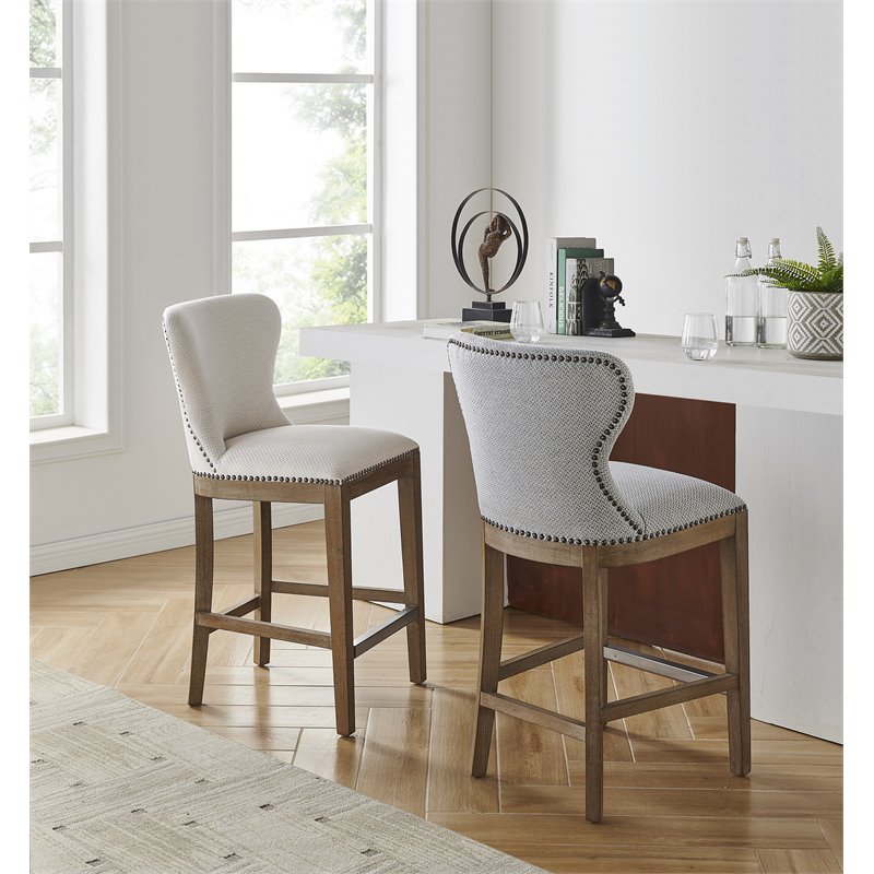 Pemberly Row Modern 26