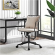 Pemberly Row Modern 22.5