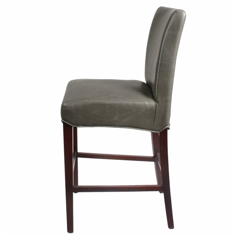 Pemberly Row Modern 26.5