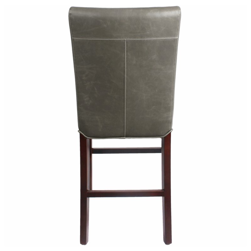 Pemberly Row Modern 26.5