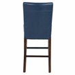 Pemberly Row Modern 26.5