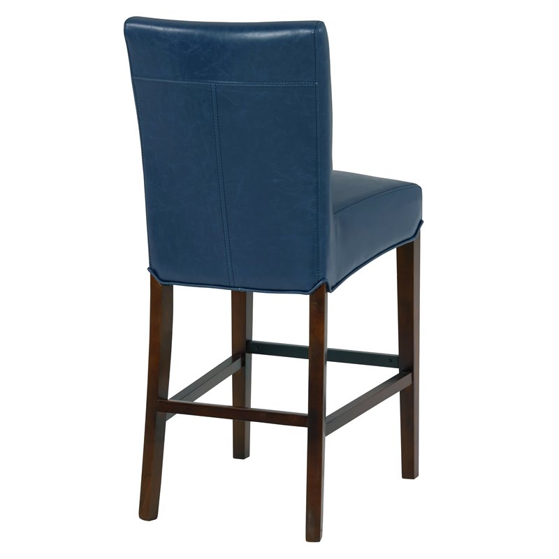 Pemberly Row Modern 26.5