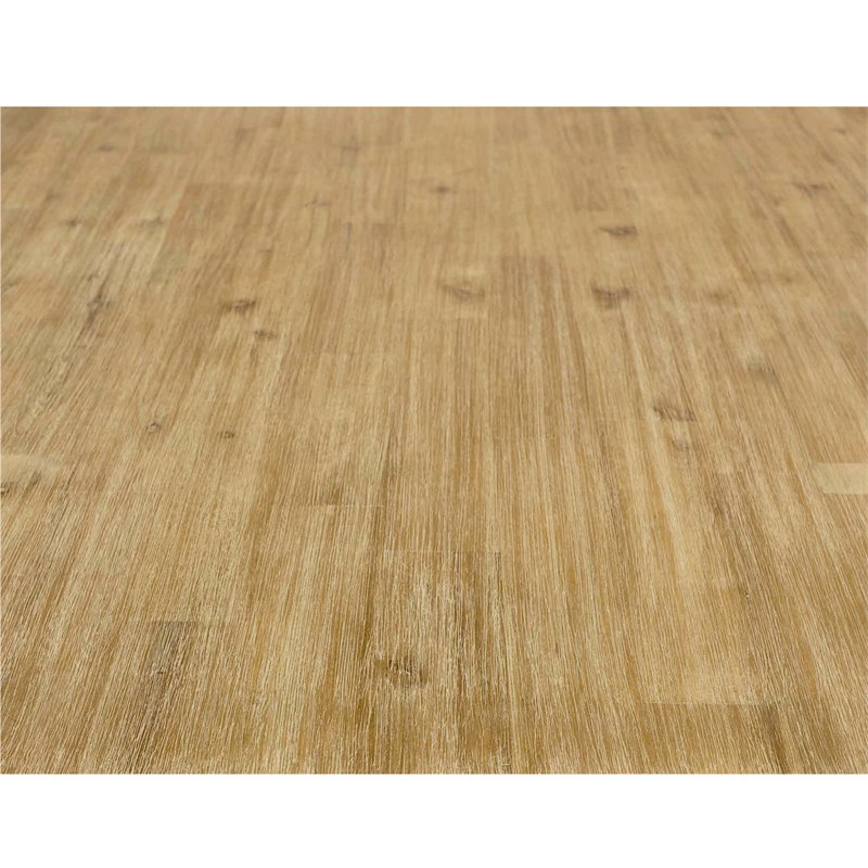 Pemberly Row Modern 79