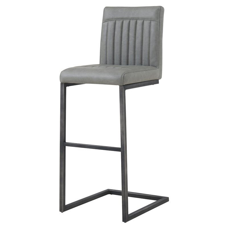 Pemberly Row Modern 31.5