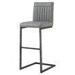 Pemberly Row Modern 31.5