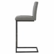 Pemberly Row Modern 31.5