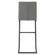 Pemberly Row Modern 31.5