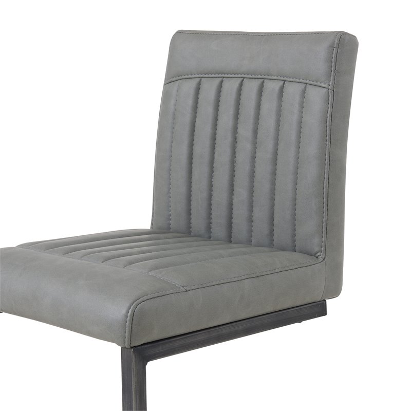 Pemberly Row Modern 31.5