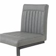 Pemberly Row Modern 31.5