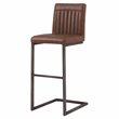 Pemberly Row Modern 31.5