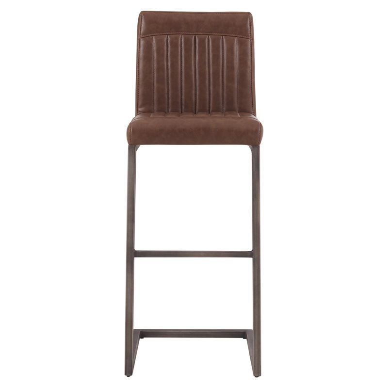 Pemberly Row Modern 31.5