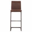 Pemberly Row Modern 31.5