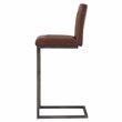 Pemberly Row Modern 31.5