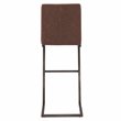 Pemberly Row Modern 31.5