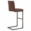 Pemberly Row Modern 31.5