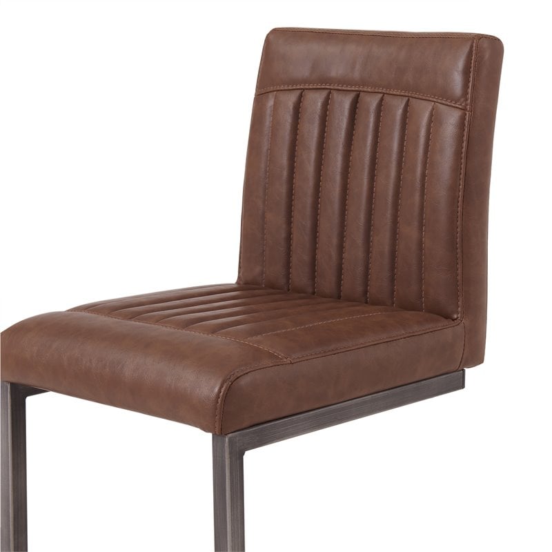 Pemberly Row Modern 31.5