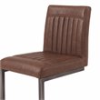 Pemberly Row Modern 31.5