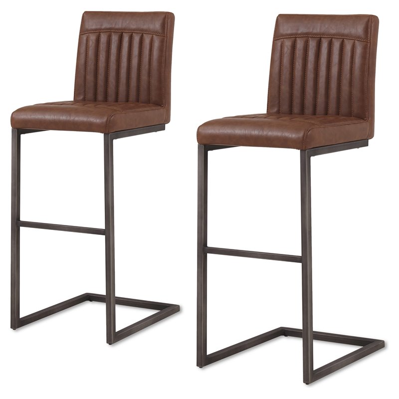 Pemberly Row Modern 31.5