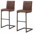 Pemberly Row Modern 31.5