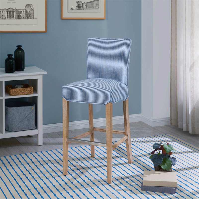 Pemberly Row Modern 30.5