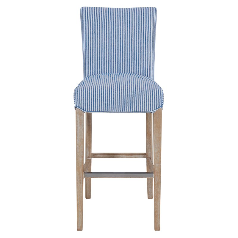 Pemberly Row Modern 30.5