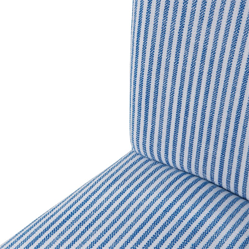 Pemberly Row Modern 30.5