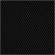 Pemberly Row High Back Contemporary Fabric Executive Office Chair in Black