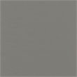 Pemberly Row High Back Contemporary Faux Leather Executive Office Chair in Gray