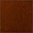 Pemberly Row Modern Gray Granite Top Kitchen Island in Cherry