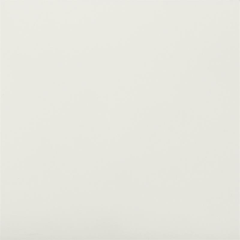 Pemberly Row Transitional Wood Kitchen Island in White/Natural