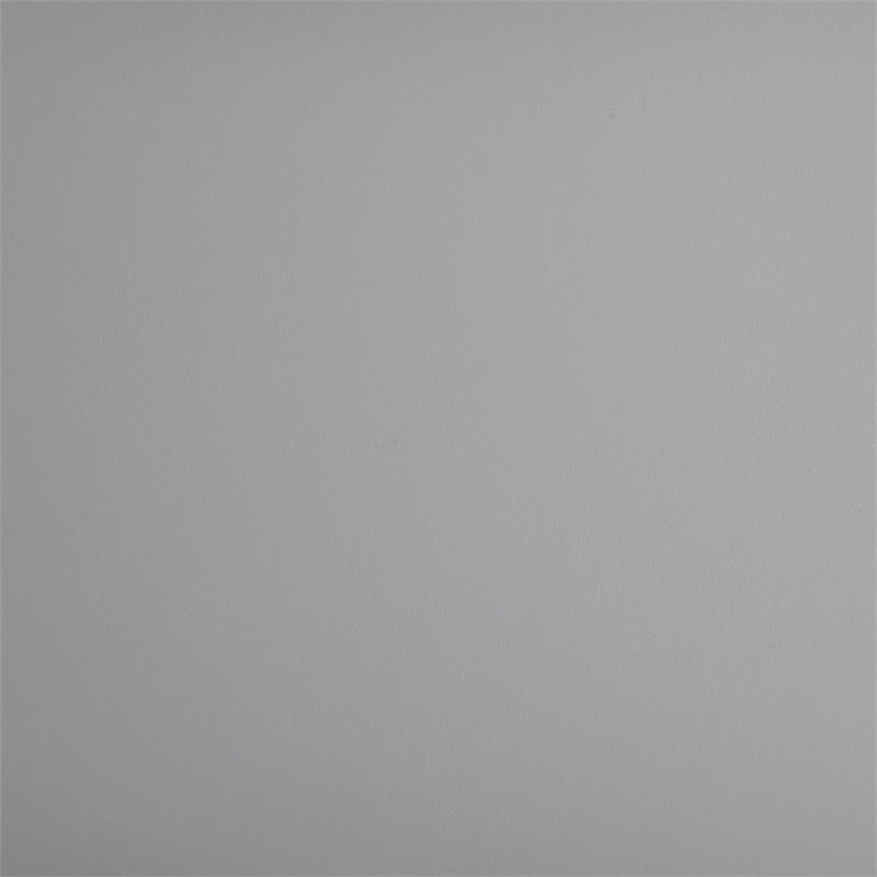 Pemberly Row Traditional Wood/Granite Kitchen Cart in Gray/Black