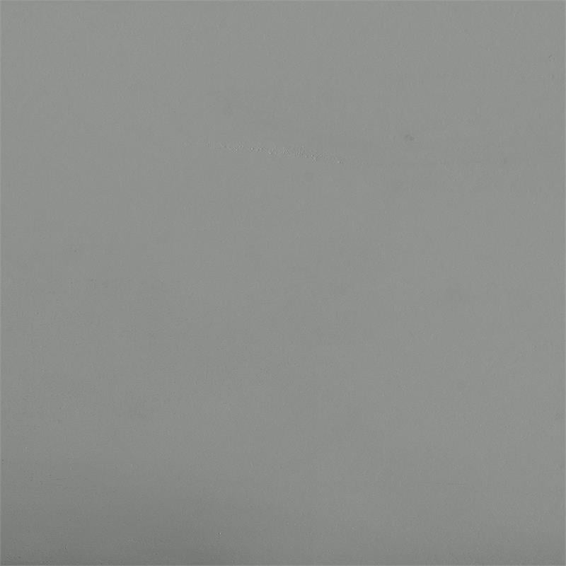 Pemberly Row 3-Piece Transitional Wood Kitchen Island Set in Gray