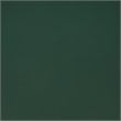 Pemberly Row Transitional Wood Kitchen Island Cart in Emerald Green