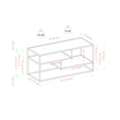 Pemberly Row 40