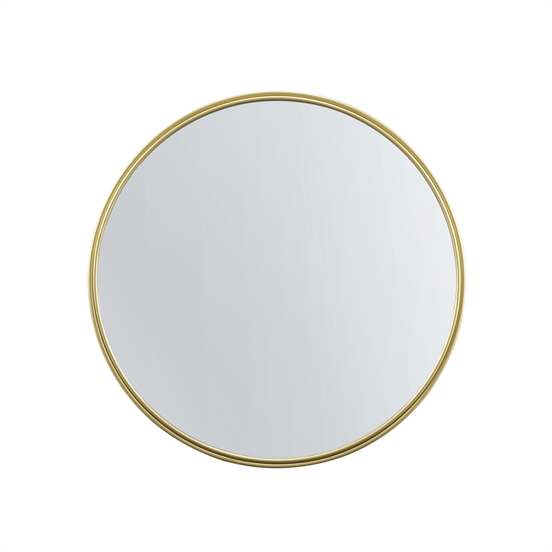 Pemberly Row Contemporary 36