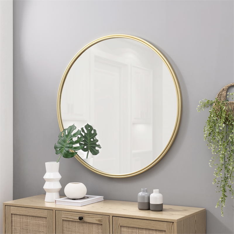 Pemberly Row Contemporary 36