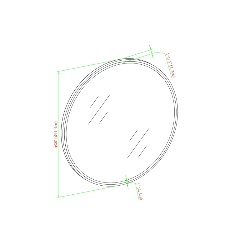 Pemberly Row Contemporary 36