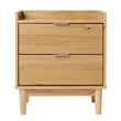 Pemberly Row 20