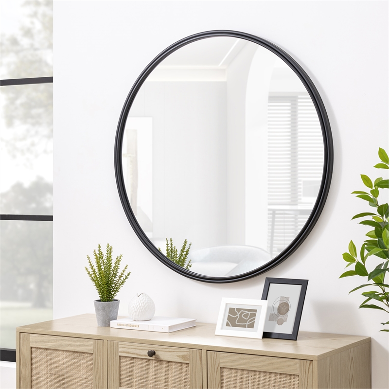 Pemberly Row Contemporary 36