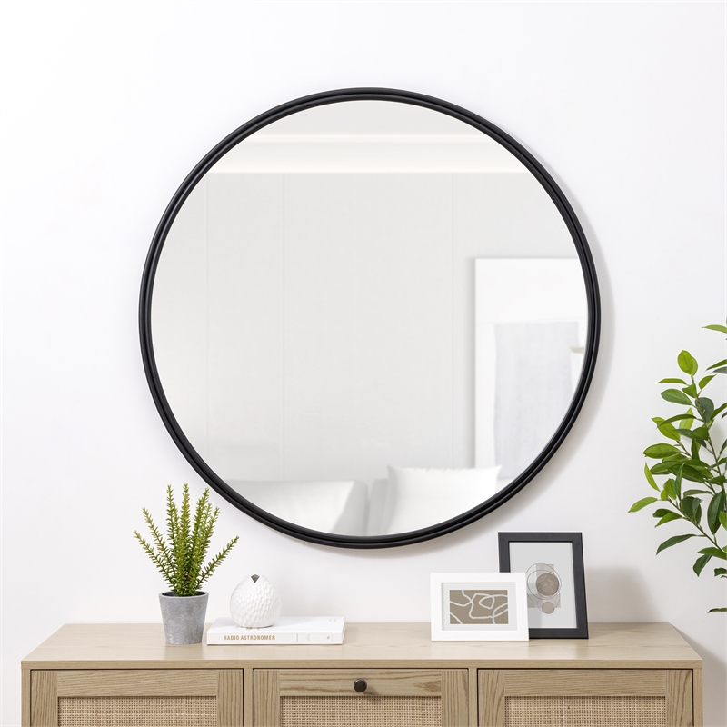 Pemberly Row Contemporary 36